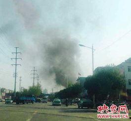 洛阳市新闻爆料,揭秘古城新动态,聚焦民生热点事件 第2张 洛阳市新闻爆料,揭秘古城新动态,聚焦民生热点事件 第2张