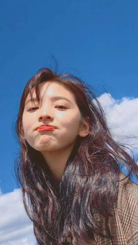 章若楠娱乐爆料是真的吗,章若楠娱乐爆料真实性揭秘 第1张 章若楠娱乐爆料是真的吗,章若楠娱乐爆料真实性揭秘 第1张