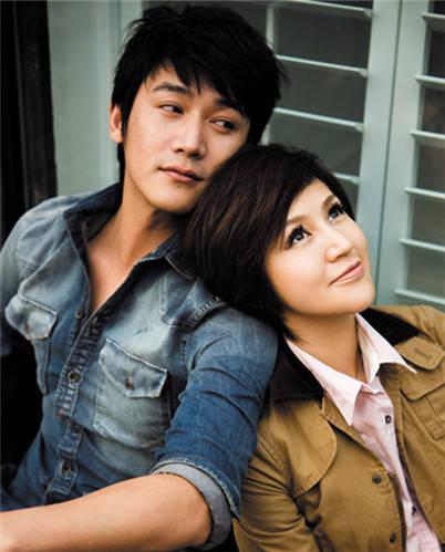 陆毅爆料美女视频,神秘女子引网友热议  第3张