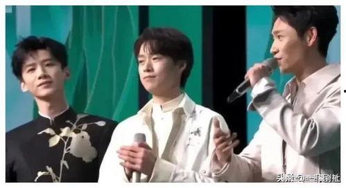 新年娱乐圈吃瓜爆料,明星幕后故事与惊人爆料 第1张 新年娱乐圈吃瓜爆料,明星幕后故事与惊人爆料 第1张