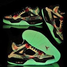 篮球鞋最新爆料网站大全,揭秘各大网站独家资讯汇总  第1张